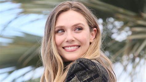 elizabeth olsen deepfake xxx|Elizabeth Olsen Deepfake Porn Videos